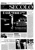 giornale/CFI0376147/2011/n. 282 del 28 dicembre